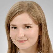 Файзрахманова Алсу Газинуровна, стоматолог-терапевт