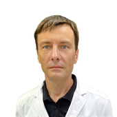 Осин Максим Александрович, пластический хирург