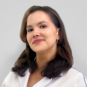 Макарова Светлана Сергеевна, дерматолог