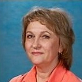 Чистякова Наталья Николаевна, анестезиолог-реаниматолог