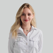 Панкрашкина Мария Александровна, стоматолог-терапевт