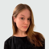 Елисеева Екатерина Павловна, психолог
