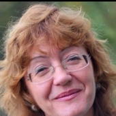 Попова Татьяна Анатольевна, невролог