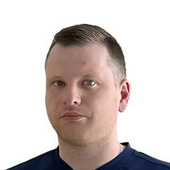 Макеев Владимир Александрович, инфекционист