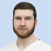 Асеков Джанбулат Русланович, стоматолог-ортопед