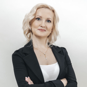 Киселева Лилия Николаевна, дерматолог