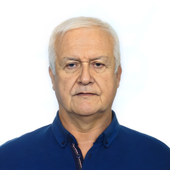 Абдурахимов Зубайдулло Зиёдулоевич, хирург