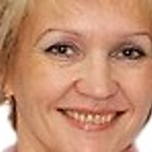 Коновалова Татьяна Владимировна, врач функциональной диагностики