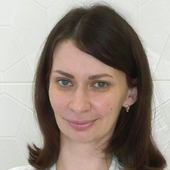 Соколова Елена Александровна, врач-косметолог