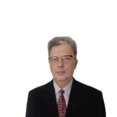 Мочалов Юлиан Александрович, психиатр