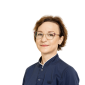 Черкасова Альбина Игоревна, стоматолог-терапевт