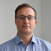 Дремов Георгий Дмитриевич, психиатр