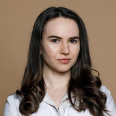 Мордвинова Татьяна Павловна, диетолог