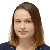 Рожкова Екатерина Юрьевна, флеболог