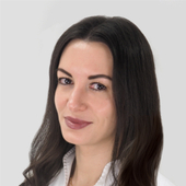 Лебедева Людмила Александровна, дерматолог