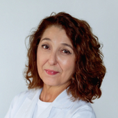 Емельянова Эльвира Гурьевна, терапевт