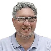 Курилов Павел Валерьевич, стоматолог-ортопед