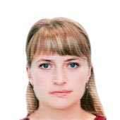 Чекункова Ольга Игоревна, детский логопед