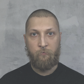 Гончаров Андрей Николаевич, психолог