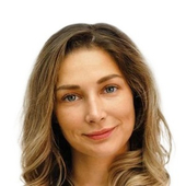 Кривопалова ( Вахрушева ) Наталья Сергеевна, стоматолог-терапевт