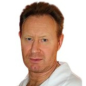 Калинин Александр Анатольевич, анестезиолог