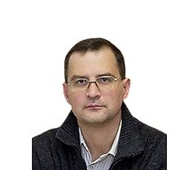 Малясов Александр Фёдорович, детский травматолог