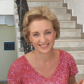 Голубкова Ольга Вячеславовна, гинеколог