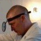 Янюшкин Сергей Петрович, ЛОР