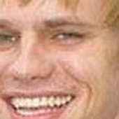 Карпов С. К., психиатр