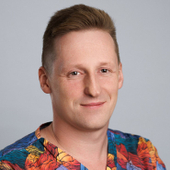 Хрипков Сергей Владимирович, хирург