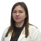 Дементьева Людмила Александровна, психолог