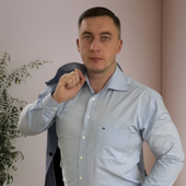 Косарев Геннадий Юрьевич, семейный психолог