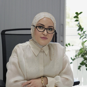 Бжихатлова Куля Руслановна, терапевт