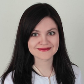 Севостьянова М. С., психолог