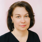 Фильчакова Оксана Николаевна, акушер-гинеколог