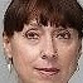 Емельянова Наталия Григориевна, стоматолог-терапевт