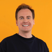 Плешков Илья Витальевич, стоматолог-терапевт