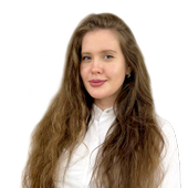 Подлесная Анна Александровна, травматолог