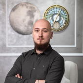 Буц Юрий Михайлович, психиатр