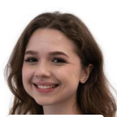 Грустнова Алина Олеговна, стоматологический гигиенист