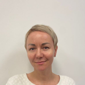 Карповец Светлана Павловна, детский инструктор ЛФК