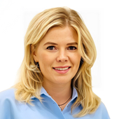 Беломестных Елена Александровна, психолог