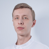 Кукин Александр Владимирович, стоматолог-хирург