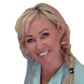 Степанова Диана Николаевна, стоматолог-терапевт