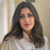 Аветисова Кристина Артуровна, эндокринолог