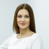 Бочарова Юлия Михайловна, дерматолог