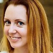 Матвеева Мария Николаевна, стоматолог-терапевт