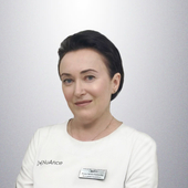 Музыка Наталия Анатольевна, дерматолог