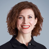 Чикова Елена Сергеевна, стоматолог-терапевт