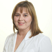 Хамитова Елена Григорьевна, врач УЗД